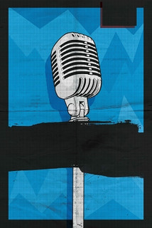 上饶商务ktv及商务ktv什么意思揭秘-鄱阳县ktv预定