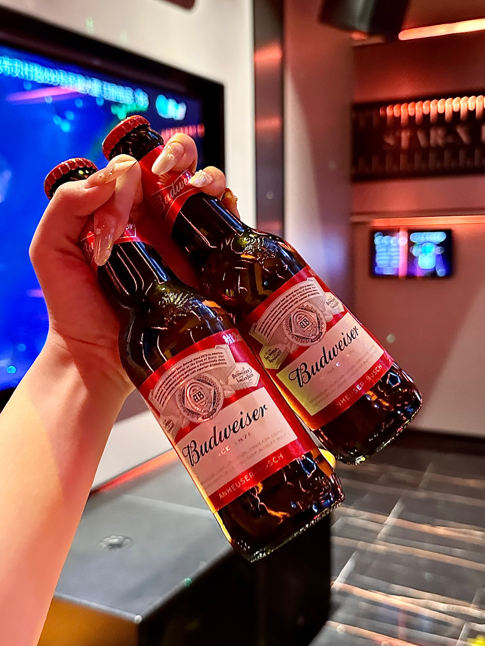 上饶商务ktv引领商务ktv新模式-鄱阳县ktv预定